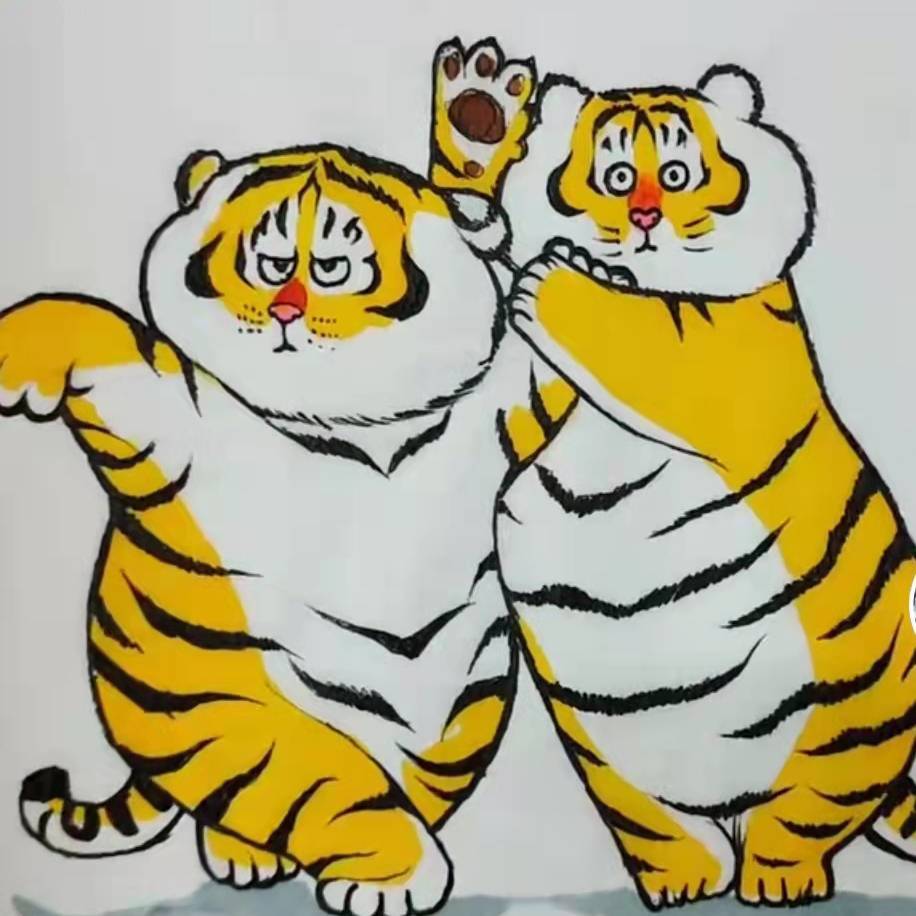 JUSTHOST&pq.hosting VPS评测